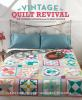Vintage_quilt_revival