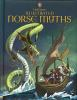 Usborne_illustrated_Norse_myths