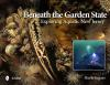 Beneath_the_Garden_State