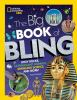 The_big_book_of_bling