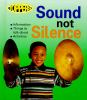 Sound_not_silence