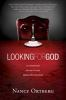 Looking_for_God