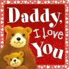 Daddy__I_love_you