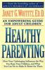 Healthy_parenting