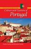 Culture_and_customs_of_Portugal