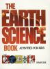 The_earth_science_book