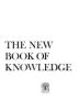 The_new_book_of_knowledge