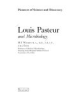 Louis_Pasteur_and_microbiology