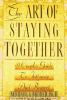 The_art_of_staying_together