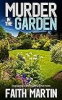 Murder_in_the_garden