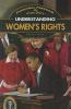 Understanding_women_s_rights
