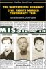 The__Mississippi_Burning__civil_rights_murder_conspiracy_trial