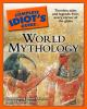 The_complete_idiot_s_guide_to_world_mythology