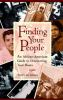 Finding_your_people