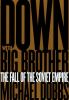 Down_with_Big_Brother