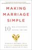 Making_marriage_simple