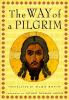 The_way_of_a_pilgrim