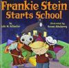 Frankie_Stein_starts_school