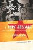 I_love_dollars_and_other_stories_of_China