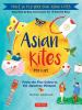 Asian_kites