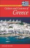 Culture_and_customs_of_Greece