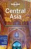 Central_Asia