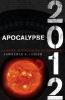 Apocalypse_2012
