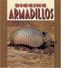 Digging_armadillos