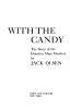 The_man_with_the_candy