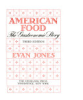 American_food
