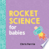 Rocket_science_for_babies