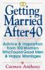 Getting_married_after_40