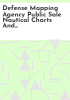 Defense_Mapping_Agency_public_sale_nautical_charts_and_publications