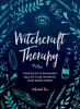 Witchcraft_therapy