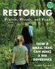 Restoring_prairie__woods__and_pond