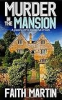 Murder_in_the_mansion