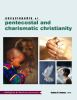 Encyclopedia_of_Pentecostal_and_charismatic_Christianity