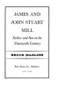 James_and_John_Stuart_Mill