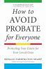 How_to_avoid_probate_for_everyone