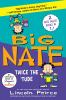 Big_Nate_twice_the__tude