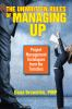 The_unwritten_rules_of_managing_up