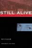 Still_alive
