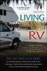Living_aboard_your_RV