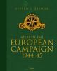 Atlas_of_the_European_campaign__1944-45