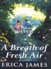 A_breath_of_fresh_air