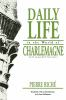 Daily_life_in_the_world_of_Charlemagne