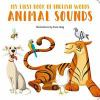 Animal_sounds