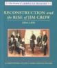 Reconstruction_and_the_rise_of_Jim_Crow__1864-1896