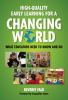 High-quality_learning_for_a_changing_world