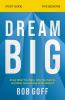 Dream_big_study_guide